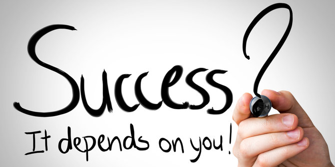 XII OTKP PRODUK KREATIF DAN KEWIRAUSAHAAN (BU PITA)